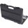 KS-TOOLS 3/8" CHROMEplus Steckschlüssel-Satz, 46-tlg.