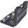 KS-TOOLS 3/8" CHROMEplus Steckschlüssel-Satz, 46-tlg.