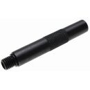 BGS technic Befülladapter für Art. 9992 |...