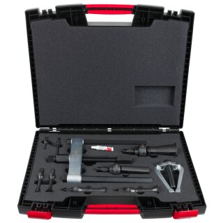 KS-TOOLS Präzisions-Innen-Auszieher-Satz Ø 10-115mm 10-tlg.