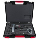 KS-TOOLS Präzisions-Innen-Auszieher-Satz Ø 10-115mm 10-tlg.
