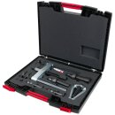 KS-TOOLS Präzisions-Innen-Auszieher-Satz Ø 10-115mm 10-tlg.