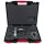 KS-TOOLS Präzisions-Innen-Auszieher-Satz Ø 10-115mm 10-tlg.