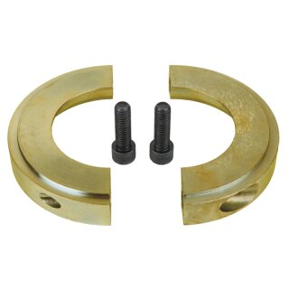 KS-TOOLS Druckrohr, 28 mm