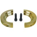 KS-TOOLS Druckrohr, 28 mm