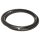 KS-TOOLS Rohrreinigungs-Spirale mit Kunststoff-Innenseele Ø 32mm