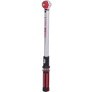 KS-TOOLS 1/2" ERGOTORQUE®precision...