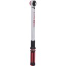 KS-TOOLS 1/2" ERGOTORQUE®precision...