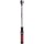 KS-TOOLS 1/2" ERGOTORQUE®precision Drehmomentschlüssel 20-200 Nm mit Quick-Lock Drehknopf-Umsteck-Ratschenkopf