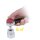 KS-TOOLS 1/2" ERGOTORQUE®precision Drehmomentschlüssel 20-200 Nm mit Quick-Lock Drehknopf-Umsteck-Ratschenkopf