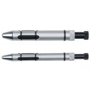 KS-TOOLS Kupplungs-Zentrierdorn-Satz Ø 15,0 - 26,6...