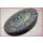 KS-TOOLS Kupplungs-Zentrierdorn-Satz Ø 15,0 - 26,6 mm, 2-tlg.