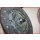 KS-TOOLS Kupplungs-Zentrierdorn-Satz Ø 15,0 - 26,6 mm, 2-tlg.