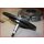 KS-TOOLS Kupplungs-Zentrierdorn-Satz Ø 15,0 - 26,6 mm, 2-tlg.