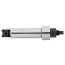 KS-TOOLS Fiat Ducato Abzieher für Ausrückwelle