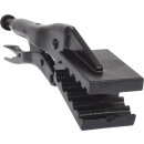 KS-TOOLS Spezial-Klemm-Gripzange, Ø 8 -12mm