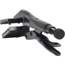 KS-TOOLS Spezial-Klemm-Gripzange, Ø 8 -12mm