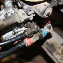 KS-TOOLS Spezial-Klemm-Gripzange, Ø 8 -12mm