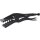 KS-TOOLS Spezial-Klemm-Gripzange, Ø 8 -12mm