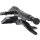 KS-TOOLS Spezial-Klemm-Gripzange, Ø 8 -12mm