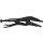 KS-TOOLS Spezial-Klemm-Gripzange, Ø 8 -12mm