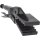 KS-TOOLS Spezial-Klemm-Gripzange, Ø 8 -12mm