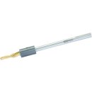 KS-TOOLS Stufenbohrer links, M7