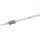 KS-TOOLS Stufenbohrer links, M7