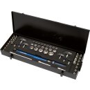 KS-TOOLS 1/2" ERGOTORQUE®precision...