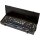 KS-TOOLS 1/2" ERGOTORQUE®precision Ratschen-Drehmomentschlüssel-Satz Drehknopf, 60-320Nm, 52-tlg.