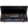 KS-TOOLS 1/2" ERGOTORQUE®precision Ratschen-Drehmomentschlüssel-Satz Drehknopf, 60-320Nm, 52-tlg.