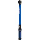 KS-TOOLS 1/2" ERGOTORQUE®precision...