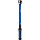 KS-TOOLS 1/2" ERGOTORQUE®precision...