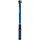 KS-TOOLS 1/2" ERGOTORQUE®precision Ratschen-Drehmomentschlüssel Drehknopf, 20-200Nm