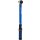 KS-TOOLS 1/2" ERGOTORQUE®precision Ratschen-Drehmomentschlüssel Drehknopf, 20-200Nm