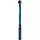 KS-TOOLS 1/2" ERGOTORQUE®precision Ratschen-Drehmomentschlüssel Drehknopf, 20-200Nm