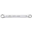BGS technic Doppel-Ringschlüssel | extra flach | SW...