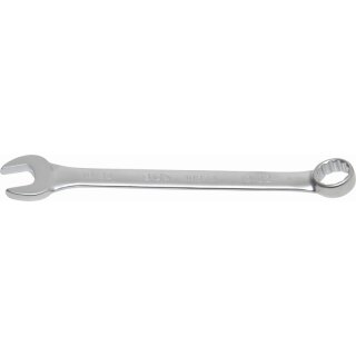 BGS technic Maul-Ringschlüssel | SW 19/32"