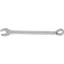 BGS technic Maul-Ringschlüssel | SW 19/32"