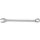 BGS technic Maul-Ringschlüssel | SW 19/32"