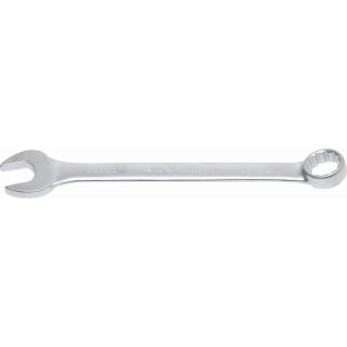 BGS technic Maul-Ringschlüssel | SW 25/32"