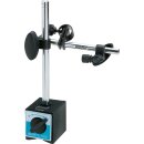 HAZET Magnetständer für Kleinmessuhr 2155-60