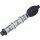 HAZET Tester 4793-1