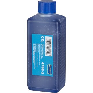 HAZET Reaktionsflüssigkeit 4793-2