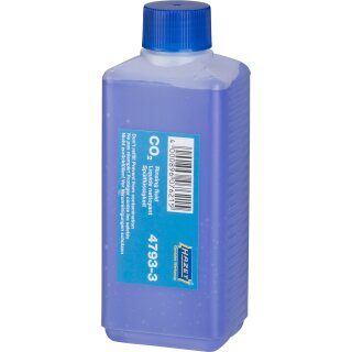 HAZET Spülflüssigkeit 4793-3