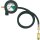 HAZET Druckverlust-Tester 4795-1