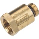 HAZET Druckverlust-Tester 4795-11