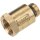 HAZET Druckverlust-Tester 4795-11