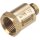 HAZET Druckverlust-Tester 4795-12