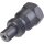HAZET Druckverlust-Tester 4795-13